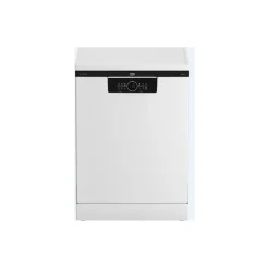 Lave vaisselle 60 cm BDFN26442WC