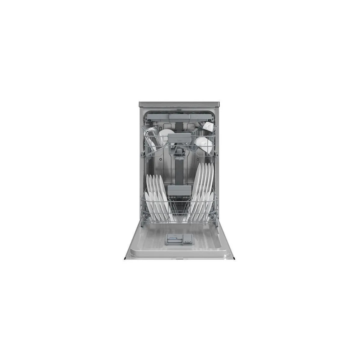 Lave vaisselle 45 cm BDFS26041XQ