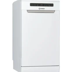 Lave vaisselle 45 cm DSFO3T224