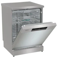 Lave vaisselle 60 cm GS673C60X