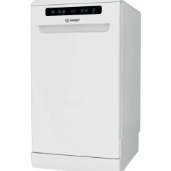 Lave vaisselle 45 cm IN2FD10CS70W