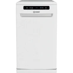 Lave vaisselle 45 cm IN2FD10CS70W