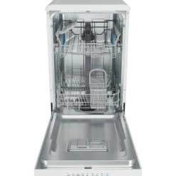 Lave vaisselle 45 cm IN2FD10CS70W