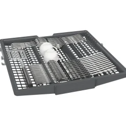 Lave vaisselle 60 cm SN23EI22CF iQ300 autoOpen dry