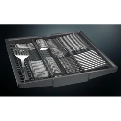 Lave vaisselle 60 cm SN23EI00ME VarioSpeed Plus