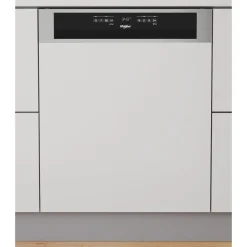 Lave vaisselle encastrable WD0BD851AX 6èmeSens