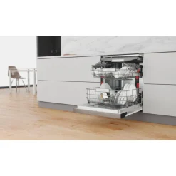 Lave vaisselle encastrable WD0BD851AX 6èmeSens