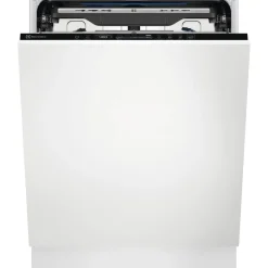 Lave vaisselle encastrable EEG68500L