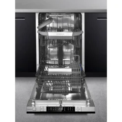 Lave vaisselle encastrable DV301044J