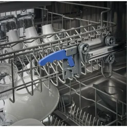 Lave vaisselle encastrable DV301044J