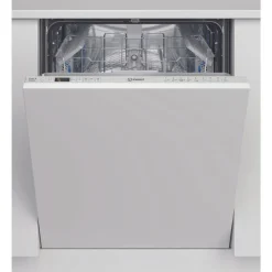 Lave vaisselle encastrable IN2IC14BN7S1 Sliding