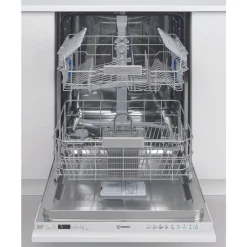Lave vaisselle encastrable IN2IC14BN7S1 Sliding