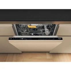 Lave vaisselle encastrable WH8IPB14BM6L1 SpaceClean