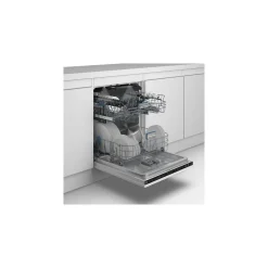 Lave vaisselle encastrable BDIN38571C