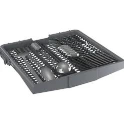 Lave vaisselle encastrable BDIN38560C