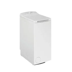 Lave-linge top 7kg 1200 tours/min - TDLR7220LFRN