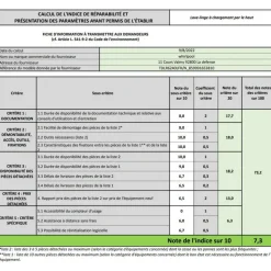 Lave-linge top 6kg 1200 tours/min - TDLR6240LFR/N