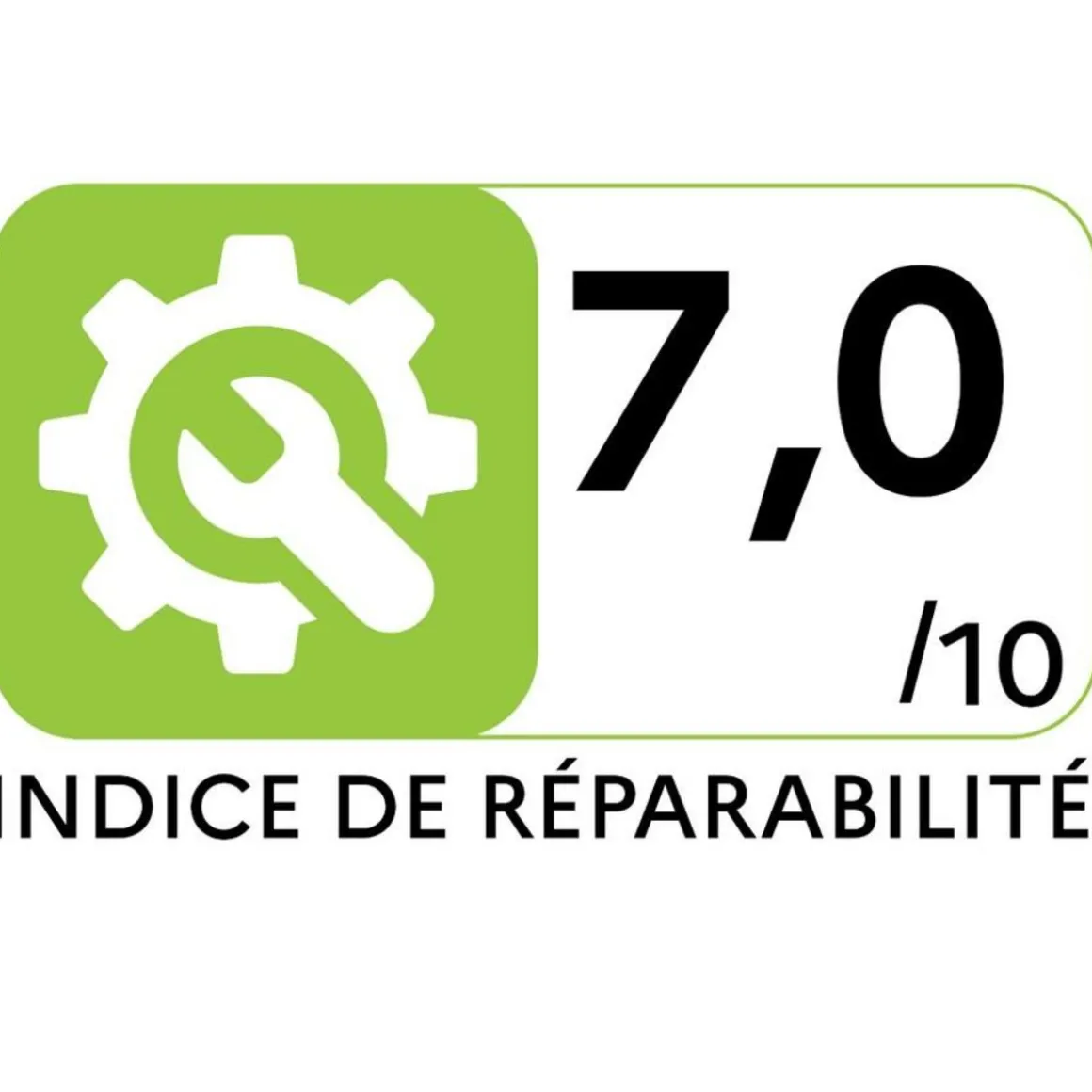 Lave-linge top 6kg 1000 tours/min - BTWL60400EUN