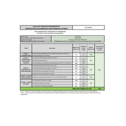 Lave-vaisselle 60cm 14 couverts 44db - ESM48310SW