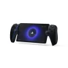 Lecteur à distance PlayStation Portal Midnight Black