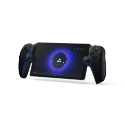 Lecteur à distance PlayStation Portal Midnight Black