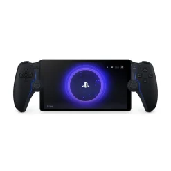 Lecteur à distance PlayStation Portal Midnight Black