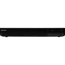 Lecteur Blu-Ray 4K UBPX700