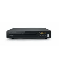 Lecteur DVD M-55 DV