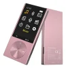 Lecteur MP4 Enjoy BT-C 8Go Rose 2024