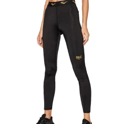 Legging Femme Everlast Leonard