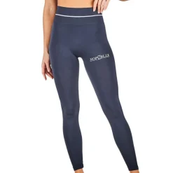 Legging Femme No Publik Flo