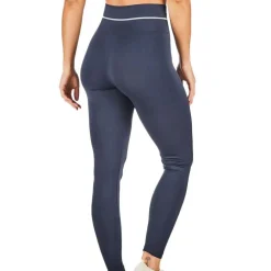 Legging Femme No Publik Flo