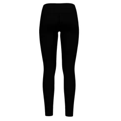 Legging Femme Odlo Essential 322241
