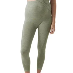 Legging de Grossesse Femme Mamalicious 20018180
