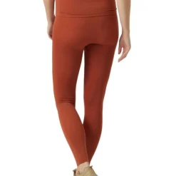 Legging de Grossesse Femme Mamalicious 20011100