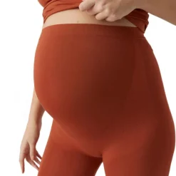 Legging de Grossesse Femme Mamalicious 20011100