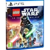 LEGO Star Wars : La Saga Skywalker PS5
