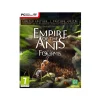 Les Fourmis Edition Limitée PC
