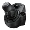 LEVIER DE VITESSE DRIVING FORCE pour Volant de Course G29, G920 et G923