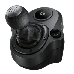 LEVIER DE VITESSE DRIVING FORCE pour Volant de Course G29, G920 et G923