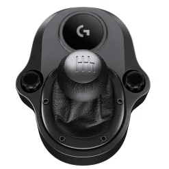 LEVIER DE VITESSE DRIVING FORCE pour Volant de Course G29, G920 et G923