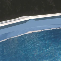 Liner rond 40/100 ème