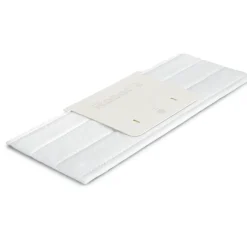 Lingettes et serpillères 7Lingettes balayage à sec BRAAVA M6