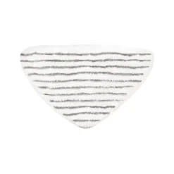 Lingettes et serpillères Powerfresh Slim Steam - set de lingettes