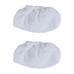 Lingettes et serpillères x2 Lecoaspira/Vaporetto