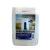 Liquide adBlue technologie scr bidon de 10L