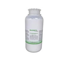 Liquide hydrofuge de protection 1L pour barbecue en pierre