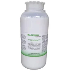 Liquide hydrofuge de protection 1L pour barbecue en pierre