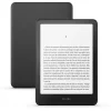 Liseuse eBook Kindle Paperwhite 16 Go Noir
