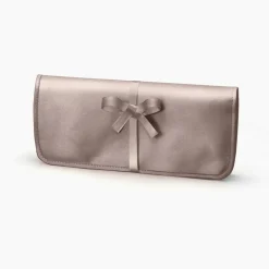 Lisseur céramique et tourmaline SMOOTH GLIDE ST90PE - Rose